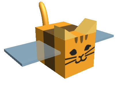 B Tier