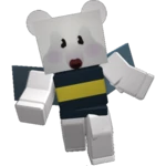 Bee Bear Quests
