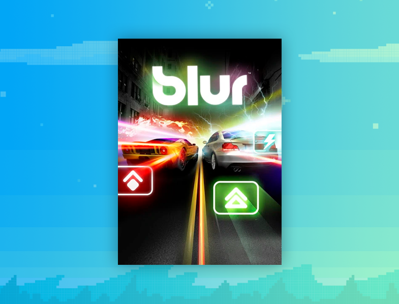 Blur
