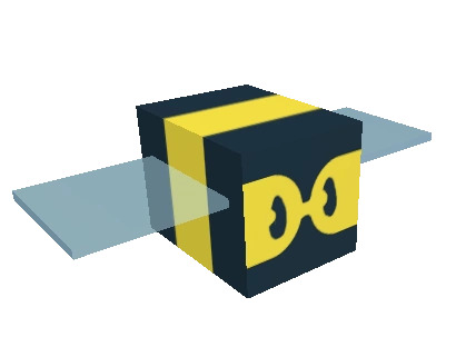 F Tier