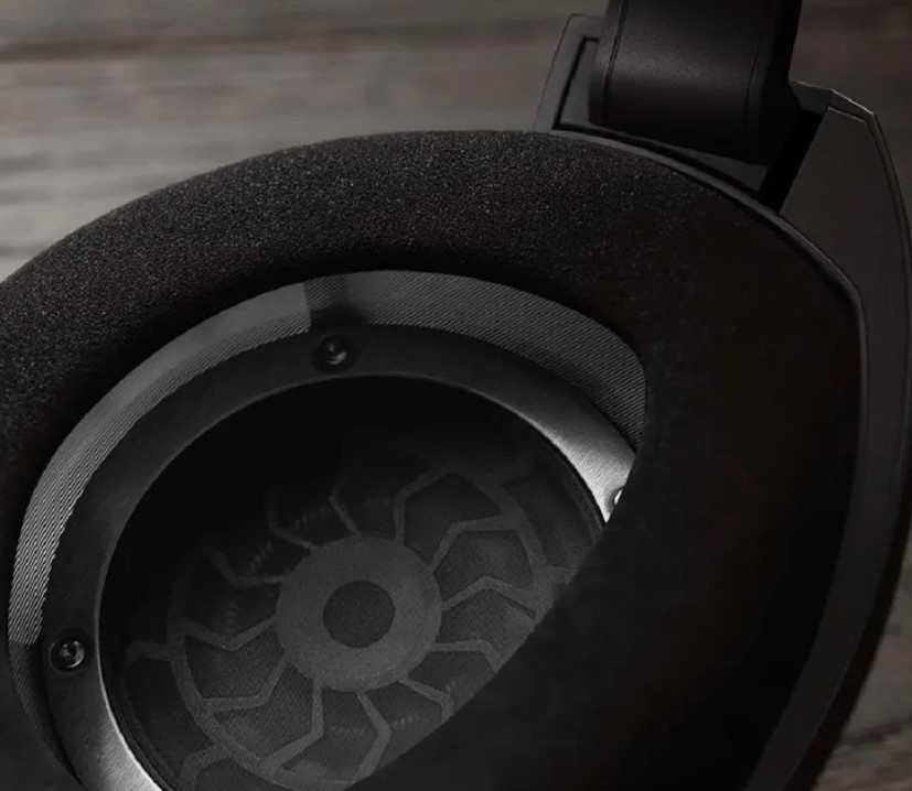 Headphone Comfort
