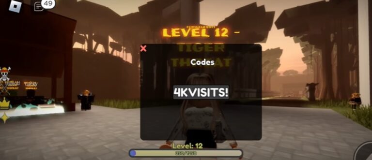 Roblox Final Tower Defense Codes Tested Working March 2024