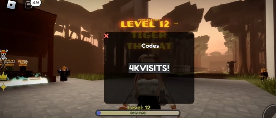 How to Redeem Final Tower Defense Codes