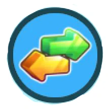 Trading in Pet Simulator X