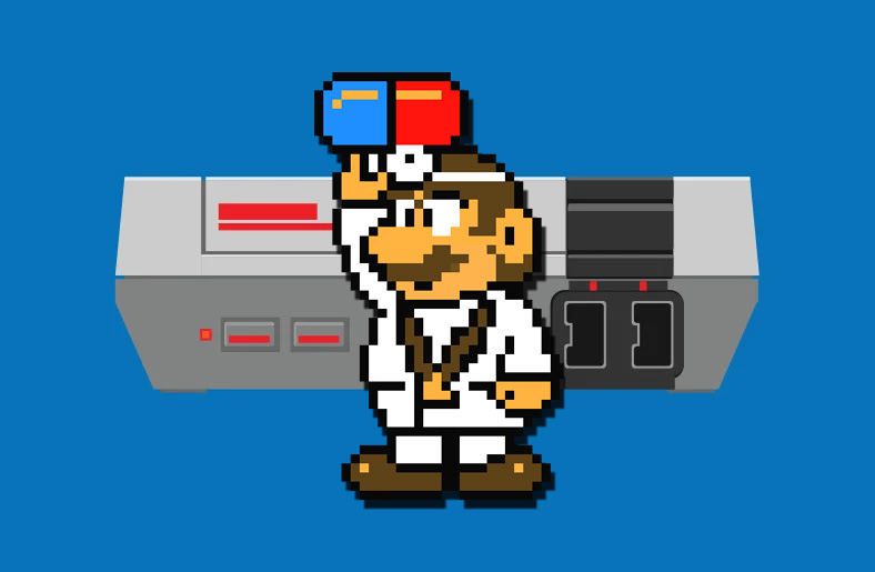 Best NES Puzzle Games of All Time: Our Top Picks Ranked