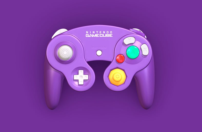 Best Nintendo Gamecube Emulators