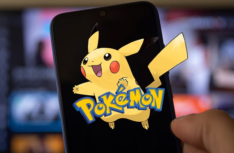 Best Pokemon Emulators