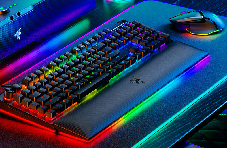 Do Razer Products Break Easily