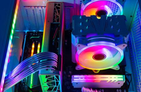 Computer Rgb Can Is RGB Worth It for a Gaming PC? What You Need to Know