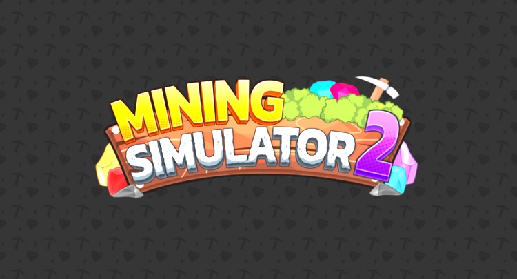 Mining Simulator 2