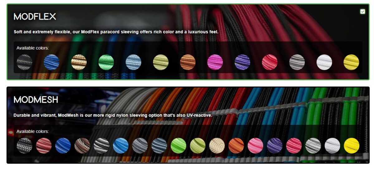 PC Case Mod Ideas: Tips & Ideas for Customization