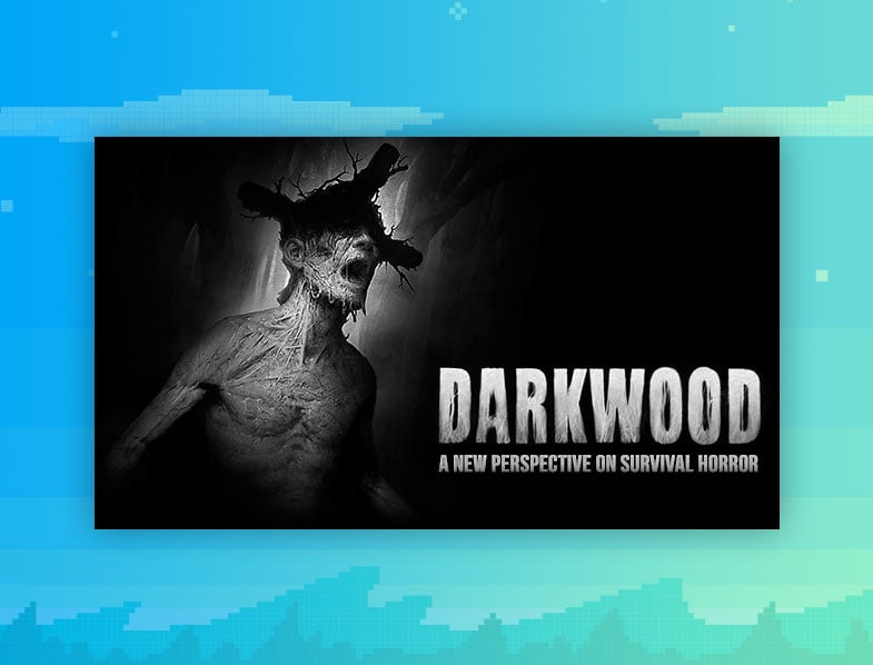 Darkwood