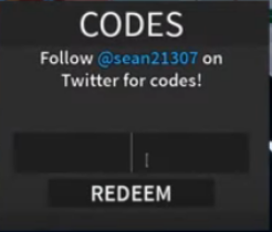Redeeming Your Code