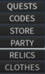 Redeeming a Hero's Destiny Codes