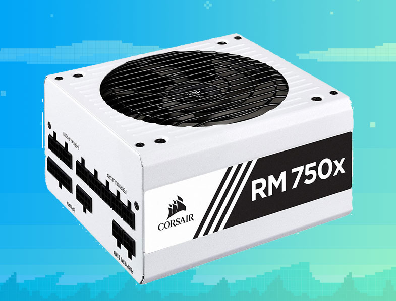 Corsair CP-9020187