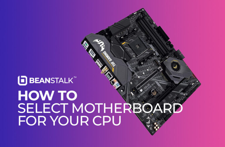how-to-select-a-motherboard-with-the-right-socket-for-your-cpu