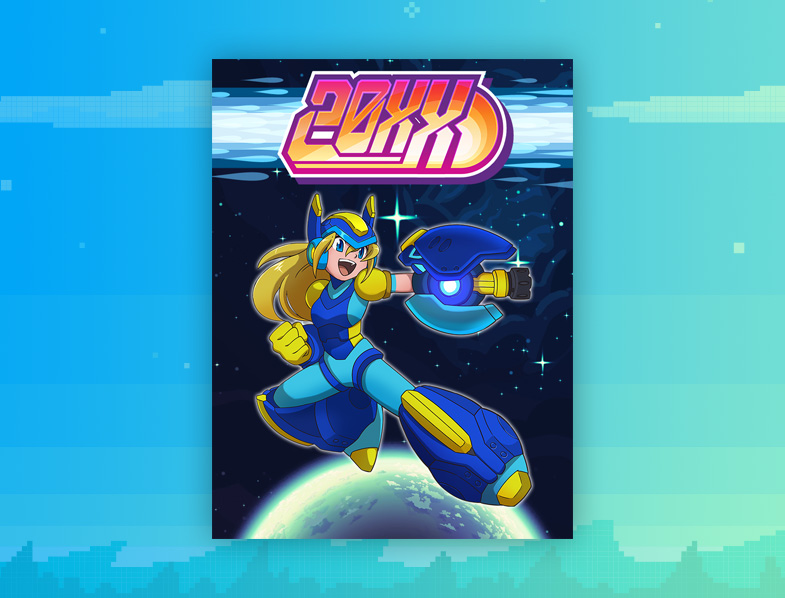 20XX