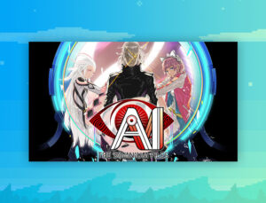 Games Like Danganronpa: 20 Similar Adventurous Visual Novels