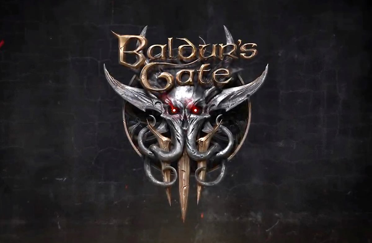 20 Games Like Baldur's Gate