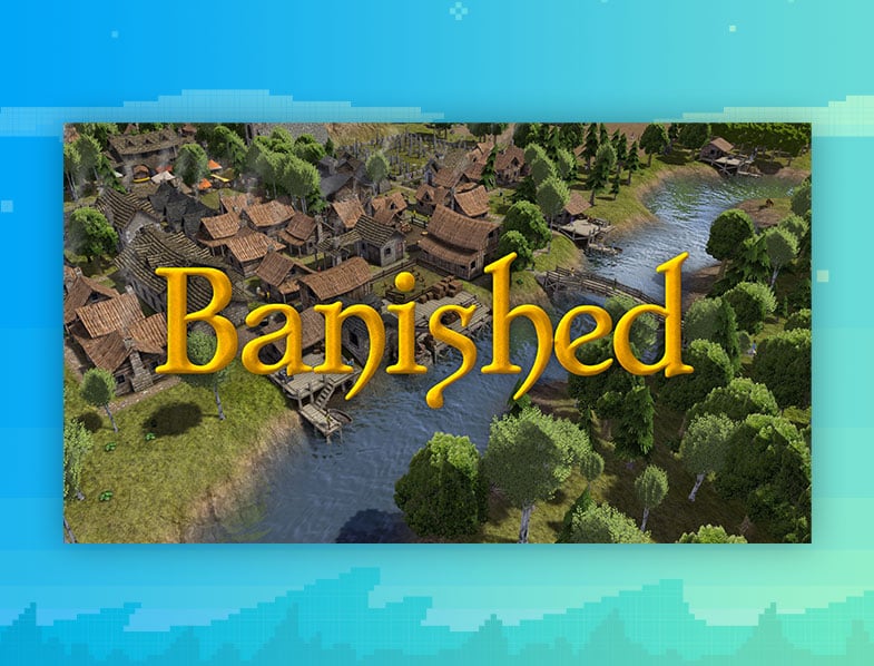 Banished