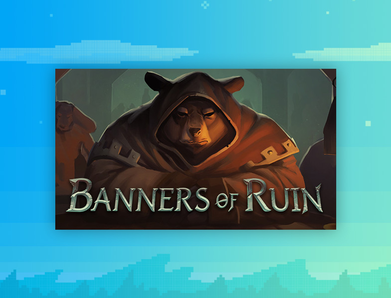 Banners of Ruin