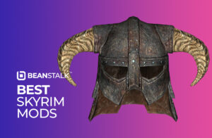 25 Best Skyrim Mods: Add a New Dimension to Your Game!