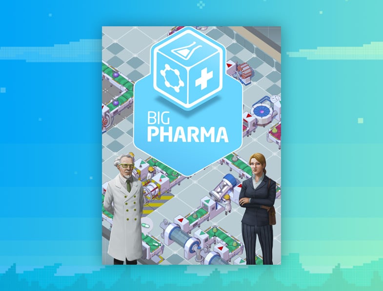 Big Pharma
