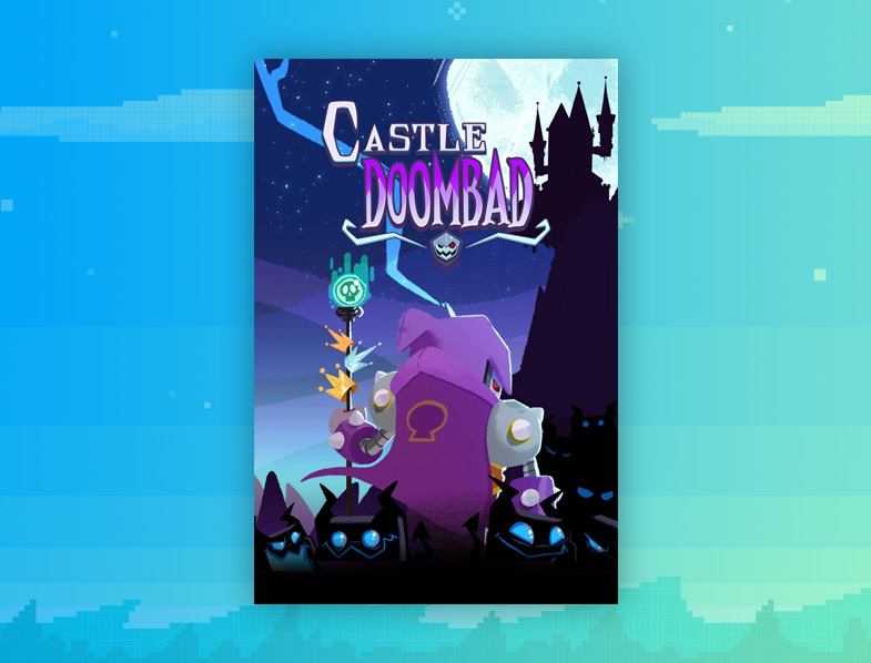 Castle Doombad