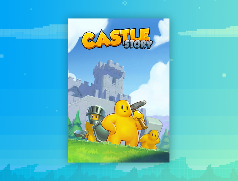 Castle Story