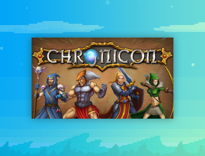 Chronicon