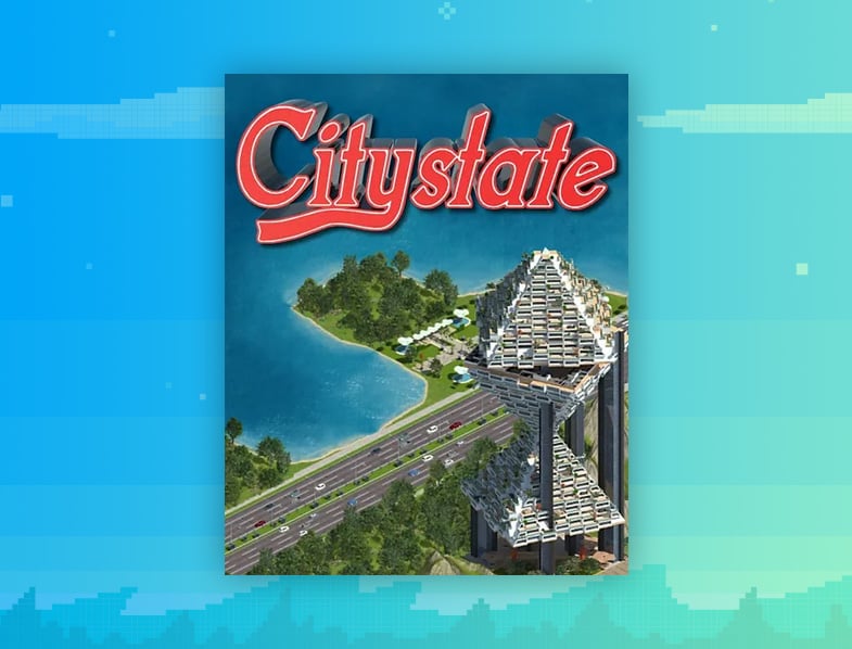 Citystate