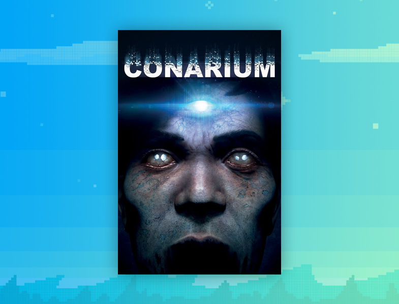Conarium