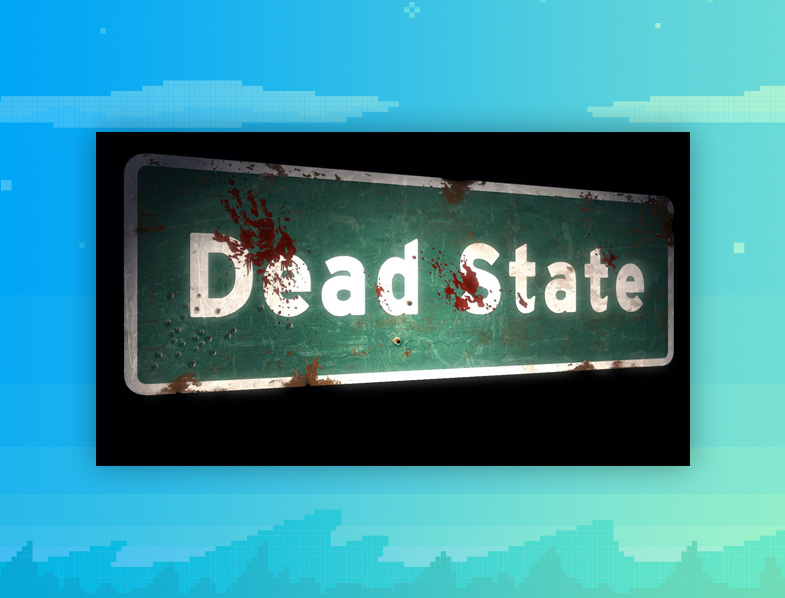 Dead State