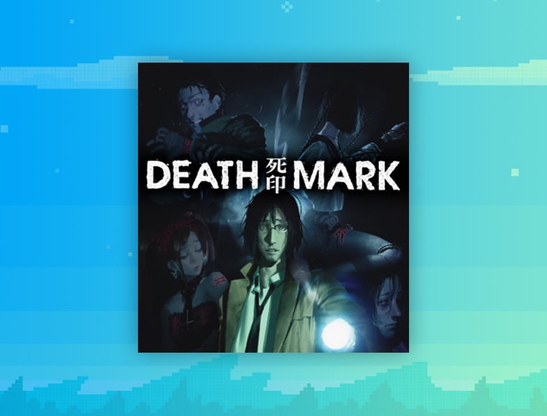 Death Mark