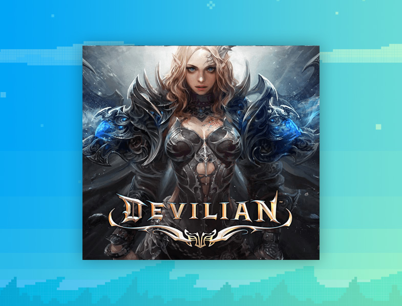 Devilian