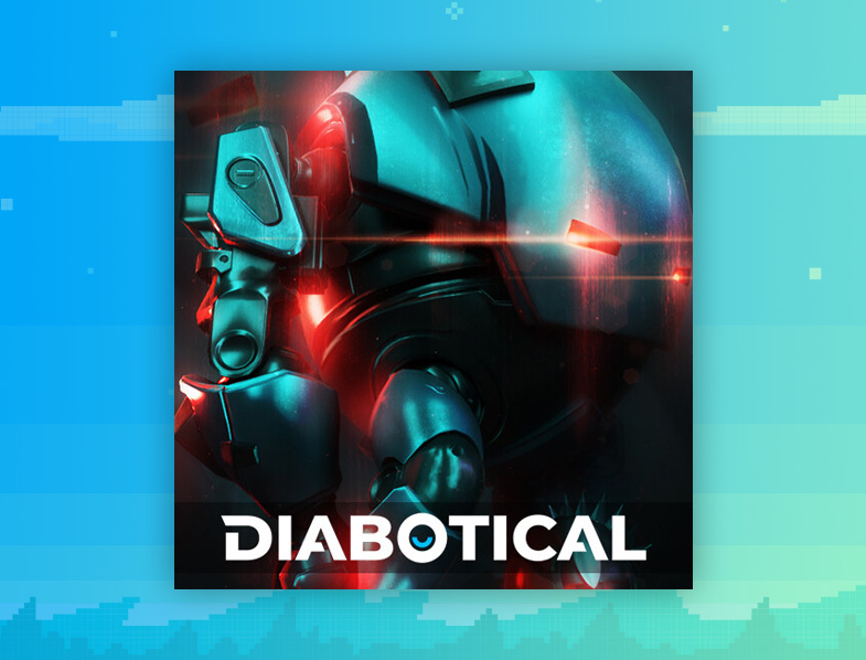 Diabotical