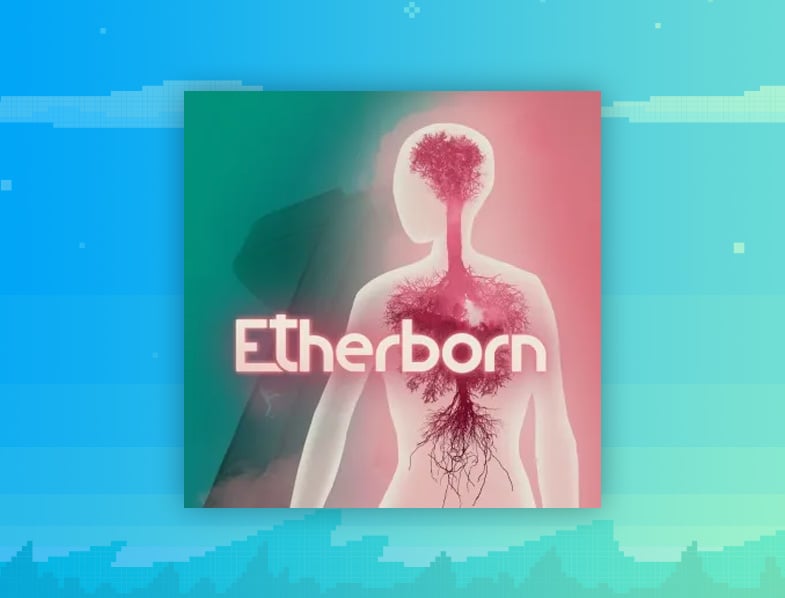 Etherborn