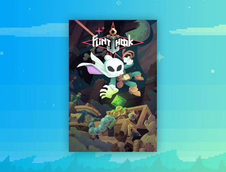 Flinthook
