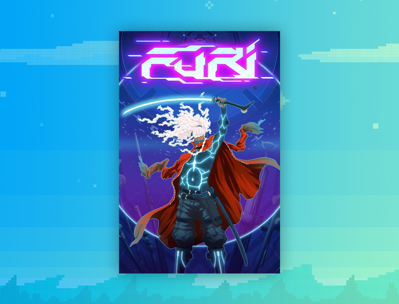 Furi