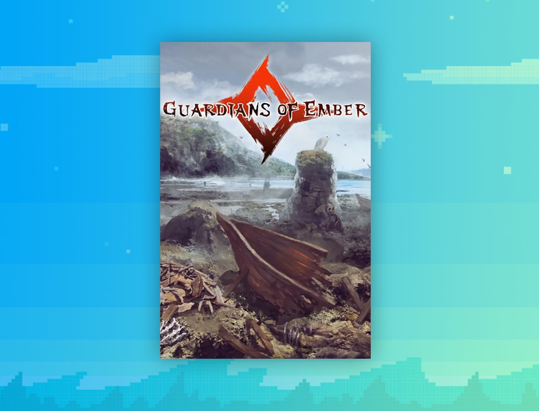 Guardians of Ember