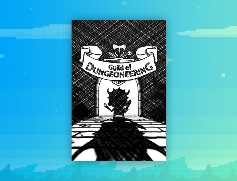 Guild of Dungeoneering