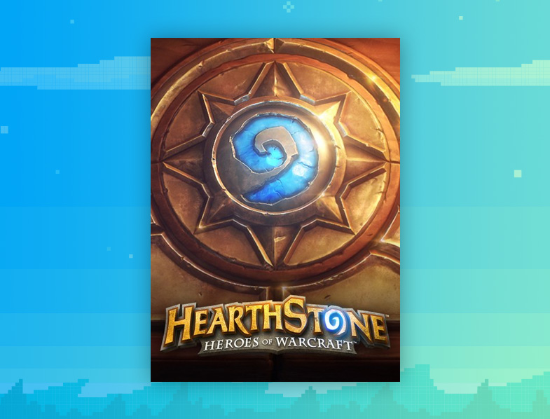 Hearthstone