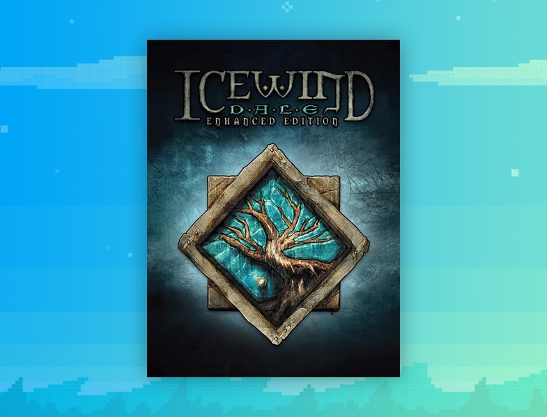 Icewind Dale