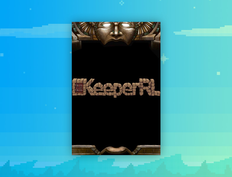 KeeperRL