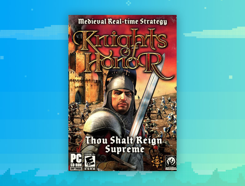 Knights of Honor