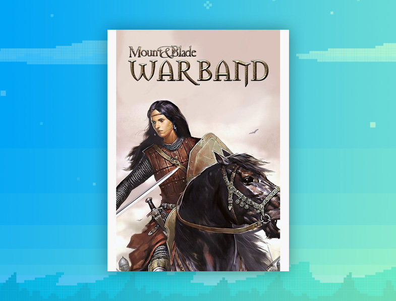Mount & Blade: Warband