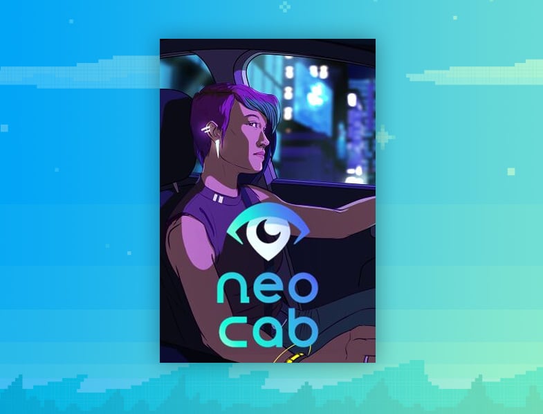 Neo Cab