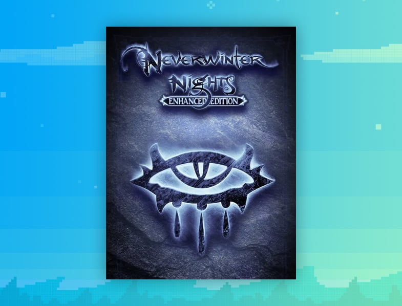 Neverwinter Nights