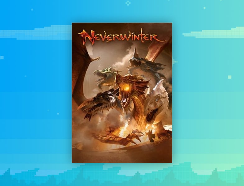 Neverwinter