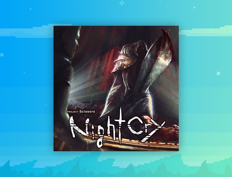 NightCry